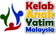 kelab anak yatim malaysia