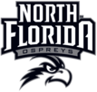 North Florida Ospreys 