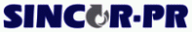 SINCOR-PR
