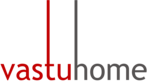 VastuHome Living Furniture