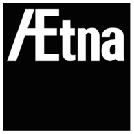 AEtna