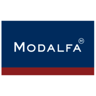 Modalfa