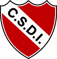 Club Deportivo Las 3 Horas de Apóstoles Misiones