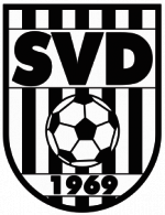 SV Drassmarkt