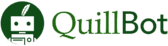 QuillBot 