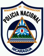 105 Policia Nacional Del Peru