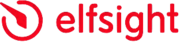 Elfsight 