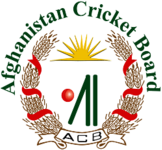 Afghanistan National Cricket Team 