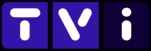 TVi