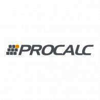Procalc