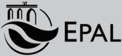 EPAL