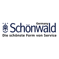 Schonwald
