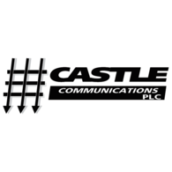 Castle Communications