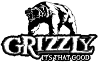 Grizzly Smokeless Tobacco