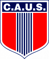 Club Atlético Unión de Beltrán de Beltrán Santiago del Estero