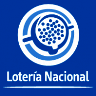 Loteria Nacional Dominicana