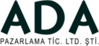 ADA Pazarlama