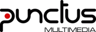 Punctus Multimedia