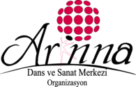 Arinna