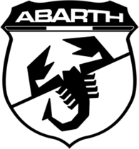 Abarth