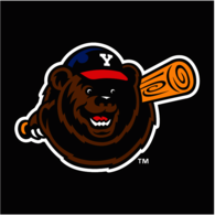Yakima Bears