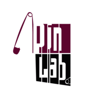 Pin Lab