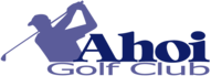 Ahoi Golf Club