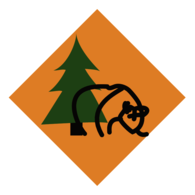 Karelia Evroimpex DSP