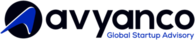Avyanco business setup consultants