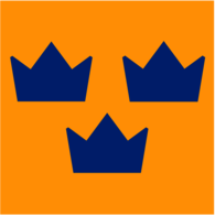 Swedish Hockey