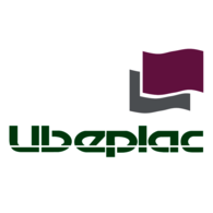 Ubeplac