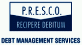 PRESCO
