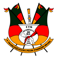 CTG Querência do Sul