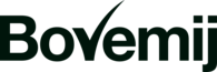 Bovemij
