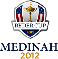 Ryder Cup