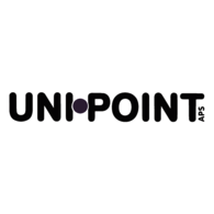 Uni-Point