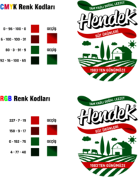 Hendek Süt Ürünleri