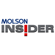 Molson Insider
