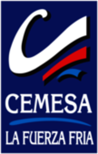 Cemesa