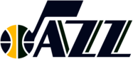 Utah Jazz