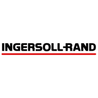 Ingersoll-Rand