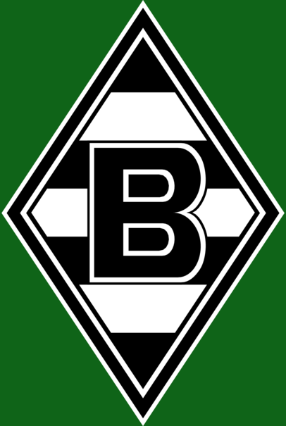GLADBACH