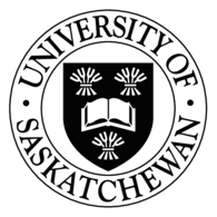 University of Saskatchewan