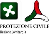 Protezione Civile Regione Lombardia