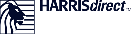HARRIS DIRECT