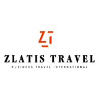 Zlatis Travel