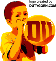 DutyGorn D.U.