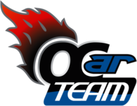 Overclocking Argentina