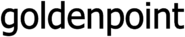 Goldenpoint