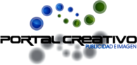 Portal Creativo